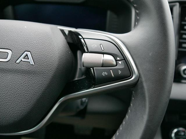 Skoda Karoq Selection 1.5 TSI DSG*ACC*PDC*KAMERA*TEMPOMAT*LED*SMARTLINK*KLIMA*RADIO*17-ZOLL 