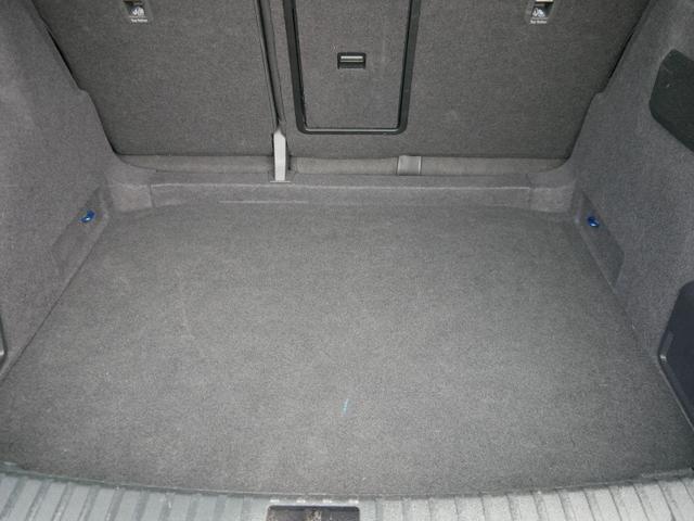 Skoda Karoq Selection 1.5 TSI DSG*ACC*PDC*KAMERA*TEMPOMAT*LED*SMARTLINK*KLIMA*RADIO*17-ZOLL 