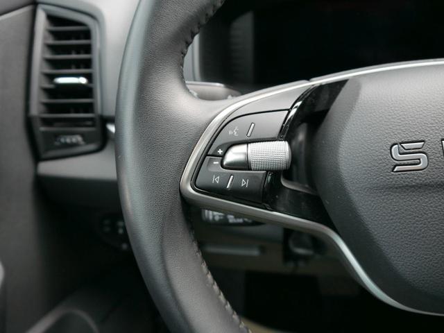 Skoda Karoq Selection 1.5 TSI DSG*ACC*PDC*KAMERA*TEMPOMAT*LED*SMARTLINK*KLIMA*RADIO*17-ZOLL 