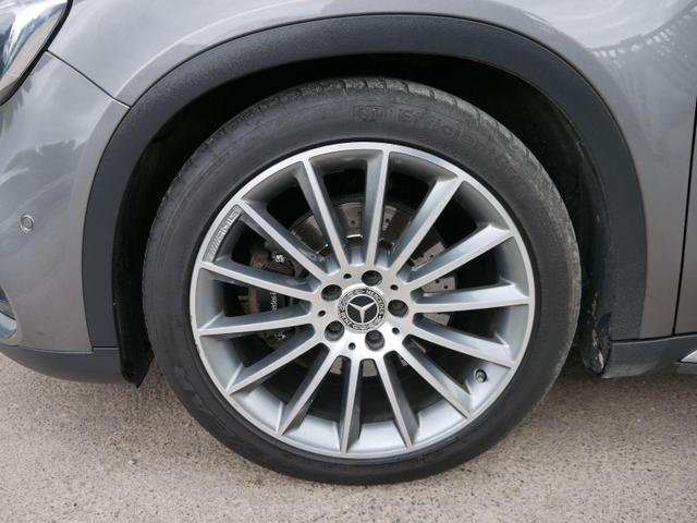 Mercedes-Benz 250 AMG Line 4Matic 7G-DCT Line*NAVI*PDC*KAMERA*LED*SHZ*TEMPOMAT*KLIMA*19-ZOLL 