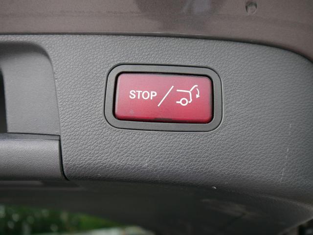 Mercedes-Benz 250 AMG Line 4Matic 7G-DCT Line*NAVI*PDC*KAMERA*LED*SHZ*TEMPOMAT*KLIMA*19-ZOLL 