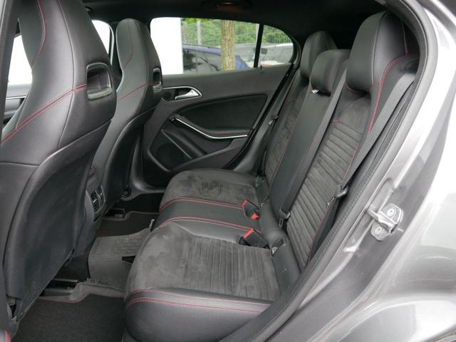 Mercedes-Benz 250 AMG Line 4Matic 7G-DCT Line*NAVI*PDC*KAMERA*LED*SHZ*TEMPOMAT*KLIMA*19-ZOLL 