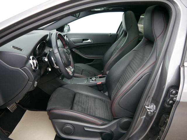 Mercedes-Benz 250 AMG Line 4Matic 7G-DCT Line*NAVI*PDC*KAMERA*LED*SHZ*TEMPOMAT*KLIMA*19-ZOLL 