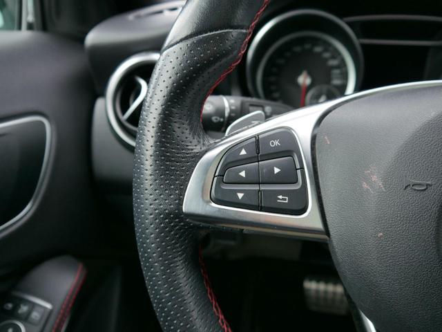 Mercedes-Benz 250 AMG Line 4Matic 7G-DCT Line*NAVI*PDC*KAMERA*LED*SHZ*TEMPOMAT*KLIMA*19-ZOLL 