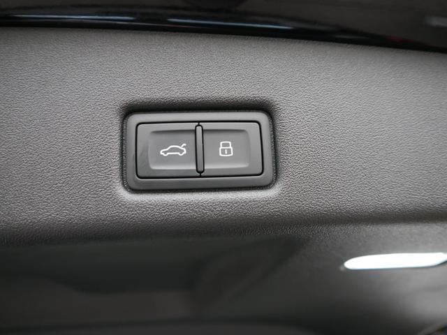 Audi Q5 Sportback S-LINE TDI quattro*NAVI*ACC*PDC*360/KAMERA*LED*SHZ*EL.PANORAMA-DACH*21-ZOLL 