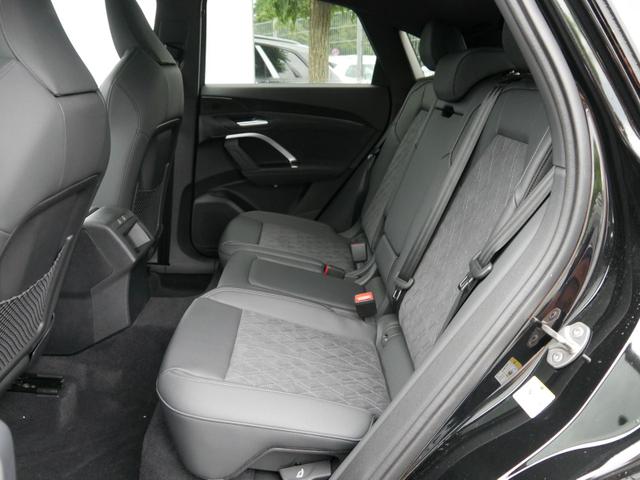 Audi Q5 Sportback S-LINE TDI quattro*NAVI*ACC*PDC*360/KAMERA*LED*SHZ*EL.PANORAMA-DACH*21-ZOLL 