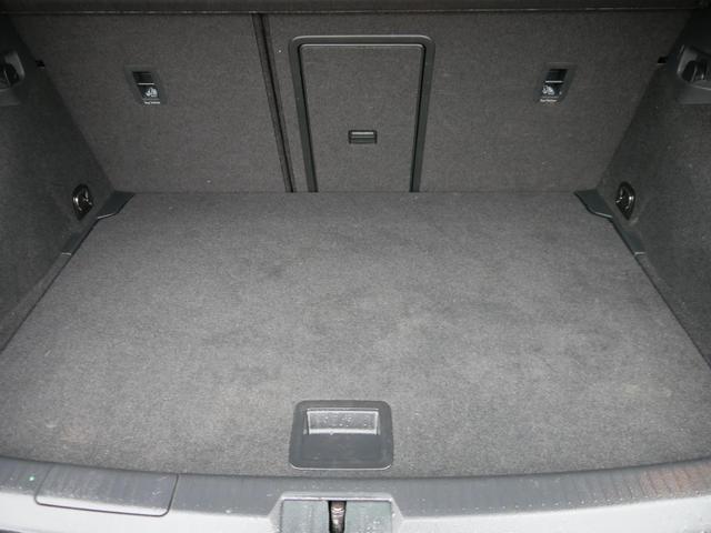 Volkswagen Golf Highline 1.5 BMT HIGHLINE*AHK-SCHWENKBAR*ACC*NAVI*PDC*LED*SHZ*TEMPOMAT*KLIMA* 