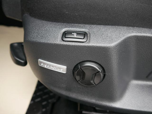 Volkswagen Golf Highline 1.5 BMT HIGHLINE*AHK-SCHWENKBAR*ACC*NAVI*PDC*LED*SHZ*TEMPOMAT*KLIMA* 