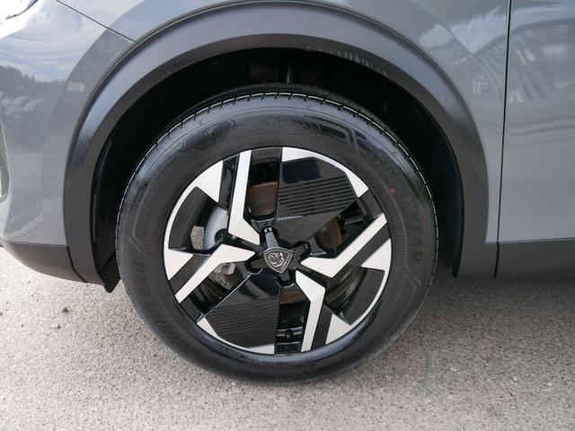 Peugeot 2008 Allure 1.2*NAVI*TEMPOMAT*KLIMA*PDC*LED*BLUETOOTH*FRONT-ASSIST*17-ZOLL 