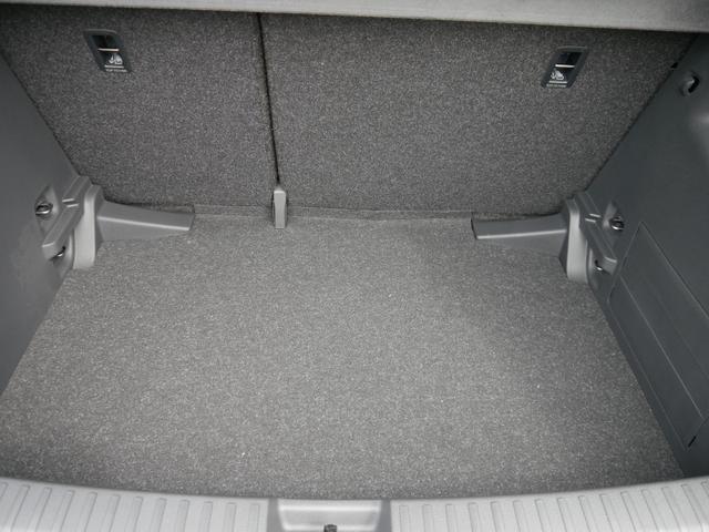 Skoda Fabia Selection 1.0 TSI DSG*NAVI-&Uuml;BER-SMARTLINK*LED*PDC-HI*SHZ*DAB*KLIMA 