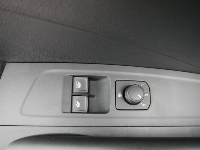 Skoda Fabia Selection 1.0 TSI DSG*NAVI-&Uuml;BER-SMARTLINK*LED*PDC-HI*SHZ*DAB*KLIMA 