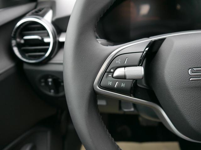 Skoda Fabia Selection 1.0 TSI DSG*NAVI-&Uuml;BER-SMARTLINK*LED*PDC-HI*SHZ*DAB*KLIMA 