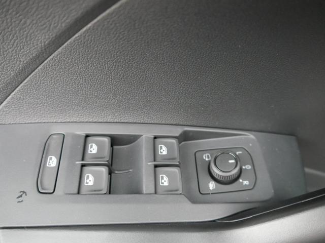 Volkswagen T-Cross LIFE 1.0 TSI DSG LIFE*IQ.LIGHT*LED-MATRIX*KAMERA*ACC*SMARTLINK*PDC*LED*SHZ*TEMPOMAT*KLIMA*17-ZOLL 