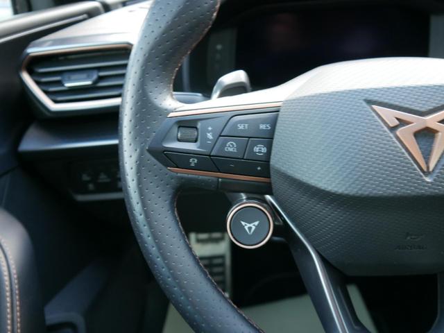 Leon Sportstourer Edge Paket 1.5 DSG*Edge Paket*AHK*NAVI*ACC*LED*PDC-KAMERA*SHZ*TEMPOMAT*KLIMA*18-ZOLL 