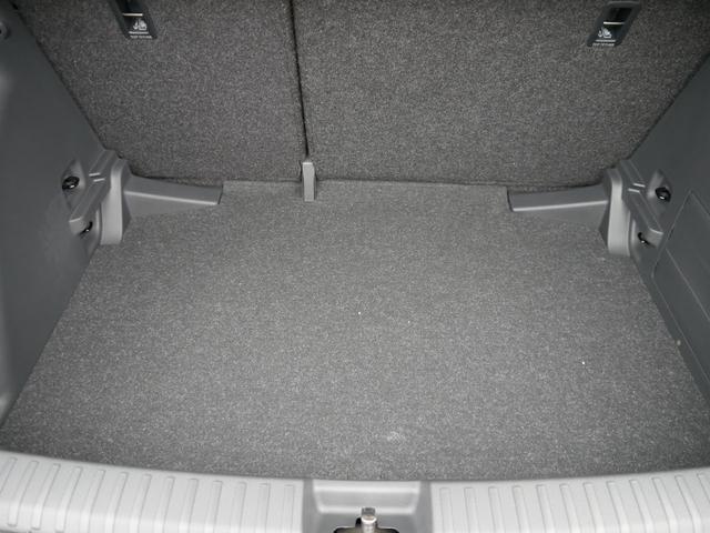 Skoda Fabia Selection 1.0 TSI DSG*NAVI-&Uuml;BER-SMARTLINK*LED*PDC-HI*SHZ*DAB*KLIMA 