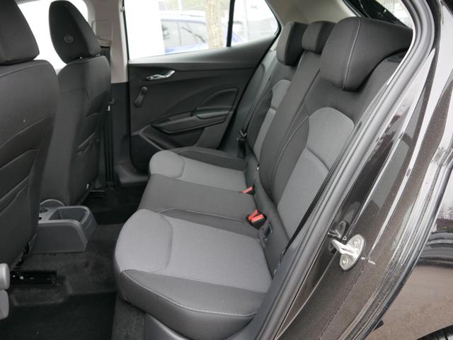 Skoda Fabia Selection 1.0 TSI DSG*NAVI-&Uuml;BER-SMARTLINK*LED*PDC-HI*SHZ*DAB*KLIMA 