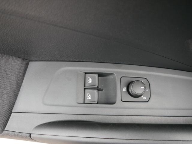 Skoda Fabia Selection 1.0 TSI DSG*NAVI-&Uuml;BER-SMARTLINK*LED*PDC-HI*SHZ*DAB*KLIMA 
