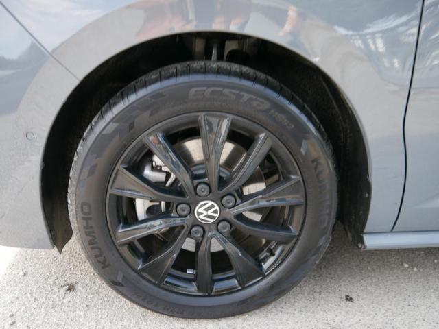Volkswagen T7 Multivan Goal eHybrid lang 4Motion*HEAD-UP*HARMA&KARDON*AHK-SCHWENKBAR*MATRIX-LED*PDC* 