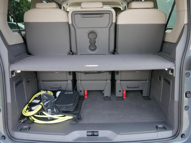 Volkswagen T7 Multivan Goal eHybrid lang 4Motion*HEAD-UP*HARMA&KARDON*AHK-SCHWENKBAR*MATRIX-LED*PDC* 