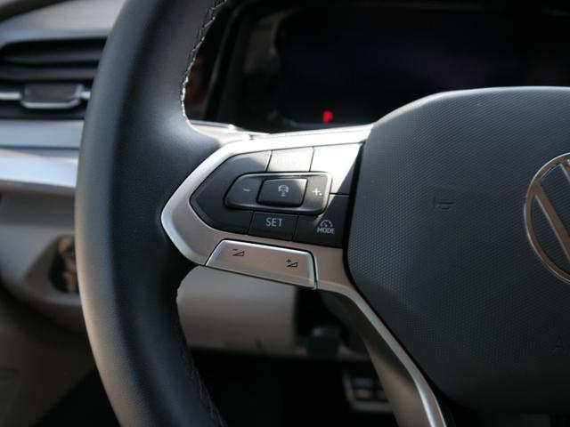 Volkswagen T7 Multivan Goal eHybrid lang 4Motion*HEAD-UP*HARMA&KARDON*AHK-SCHWENKBAR*MATRIX-LED*PDC* 
