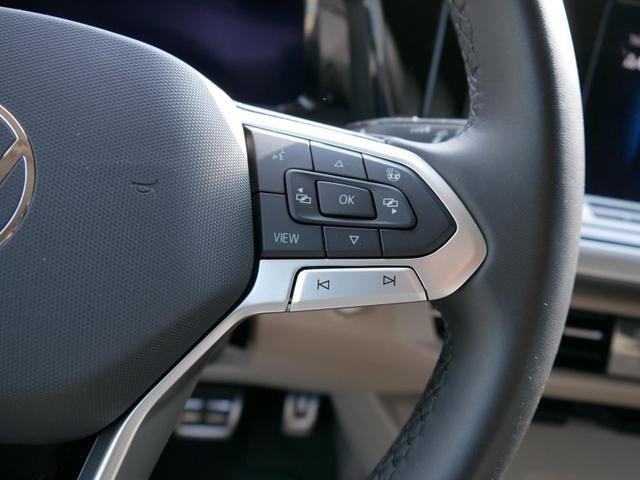 Volkswagen T7 Multivan Goal eHybrid lang 4Motion*HEAD-UP*HARMA&KARDON*AHK-SCHWENKBAR*MATRIX-LED*PDC* 
