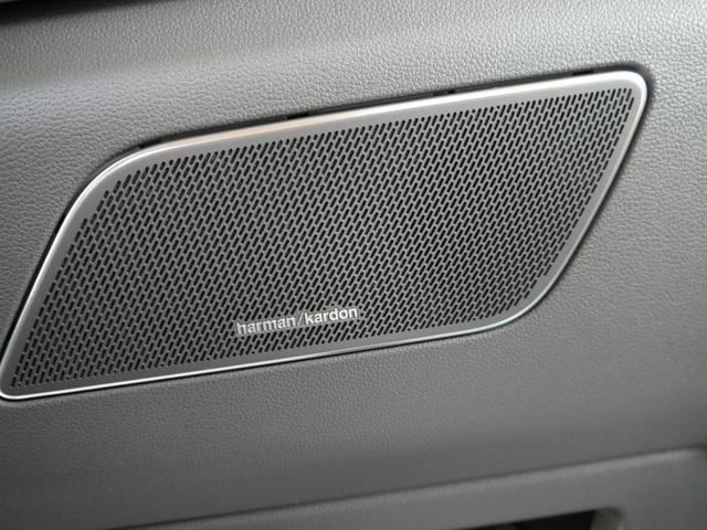 Volkswagen T7 Multivan Goal eHybrid lang 4Motion*HEAD-UP*HARMA&KARDON*AHK-SCHWENKBAR*MATRIX-LED*PDC* 