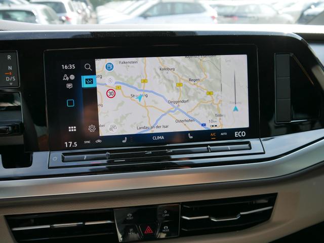 Volkswagen T7 Multivan Goal eHybrid lang 4Motion*HEAD-UP*HARMA&KARDON*AHK-SCHWENKBAR*MATRIX-LED*PDC* 