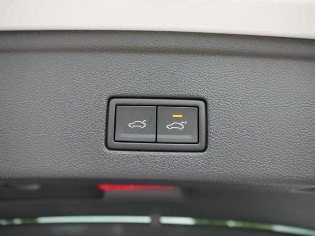 Touareg FINAL-EDITION R-Line V6 TDI 4-Motion*FINAL-EDITION*AHK-SCHWENKBAR*NAVI*ACC*PDC*LED*SHZ*21-ZOLL 