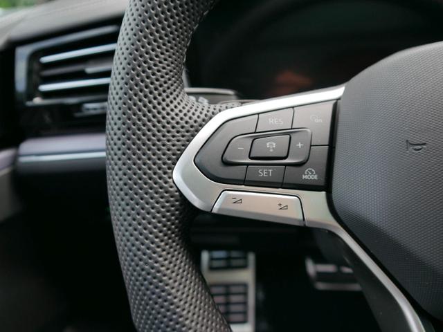 Touareg FINAL-EDITION R-Line V6 TDI 4-Motion*FINAL-EDITION*AHK-SCHWENKBAR*NAVI*ACC*PDC*LED*SHZ*21-ZOLL 
