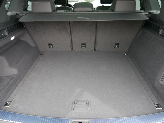 Touareg FINAL-EDITION R-Line V6 TDI 4-Motion*FINAL-EDITION*AHK-SCHWENKBAR*NAVI*ACC*PDC*LED*SHZ*21-ZOLL 