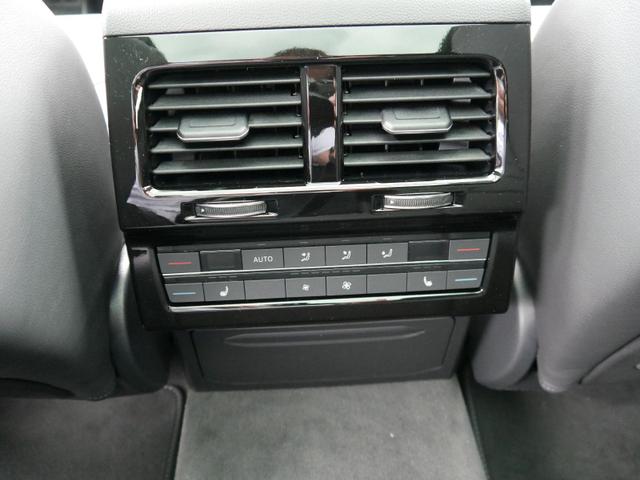 Touareg FINAL-EDITION R-Line V6 TDI 4-Motion*FINAL-EDITION*AHK-SCHWENKBAR*NAVI*ACC*PDC*LED*SHZ*21-ZOLL 