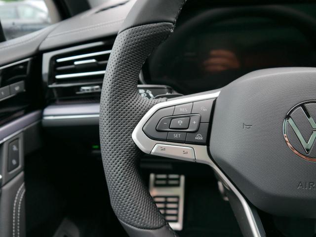Touareg FINAL-EDITION R-Line V6 TDI 4-Motion*FINAL-EDITION*AHK-SCHWENKBAR*NAVI*ACC*PDC*LED*SHZ*21-ZOLL 