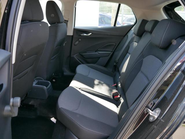 Skoda Fabia Selection 1.0 TSI DSG*NAVI-&Uuml;BER-SMARTLINK*LED*PDC-HI*SHZ*DAB*KLIMA 