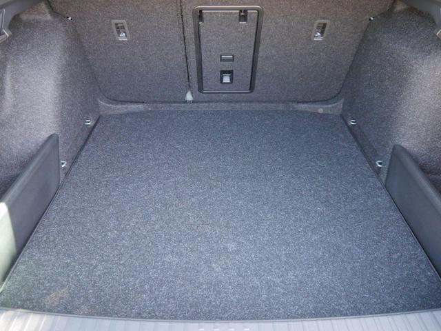 Octavia Combi Selection 2.0 TDI DSG*AHK-SCHWENKBAR*ACC*LED*PDC*SHZ*SMARTLINK 