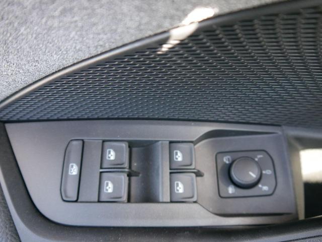 Octavia Combi Selection 2.0 TDI DSG*AHK-SCHWENKBAR*ACC*LED*PDC*SHZ*SMARTLINK 