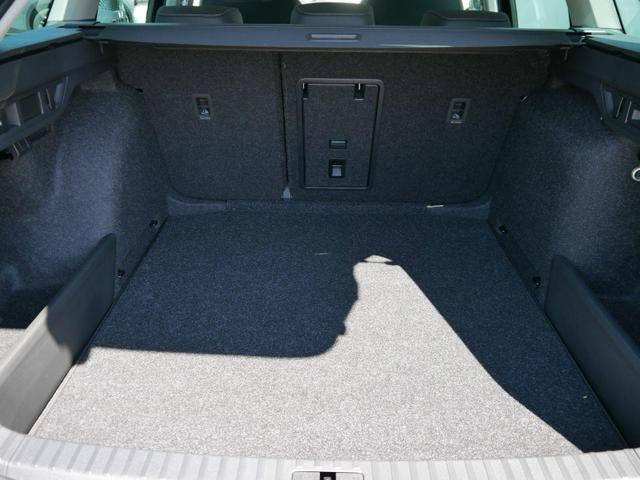 Octavia Combi Selection 2.0 TDI DSG*AHK-SCHWENKBAR*ACC*LED*PDC*SHZ*SMARTLINK 