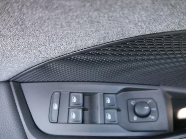 Octavia Combi Selection 2.0 TDI DSG*AHK-SCHWENKBAR*ACC*LED*PDC*SHZ*SMARTLINK 
