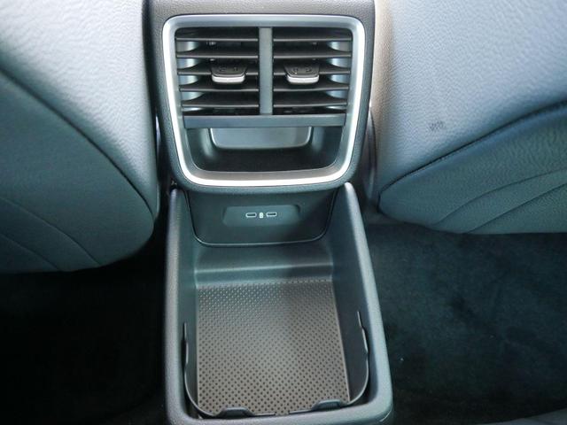 Skoda Octavia Combi Selection 1.5 TSI mHEV DSG*AHK-SCHW*ACC*PDC*LED*SHZ*SMARTLINK*KLIMA 
