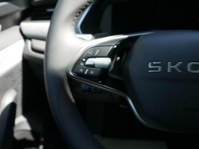 Skoda Octavia Combi Selection 1.5 TSI mHEV DSG*AHK-SCHW*ACC*PDC*LED*SHZ*SMARTLINK*KLIMA 