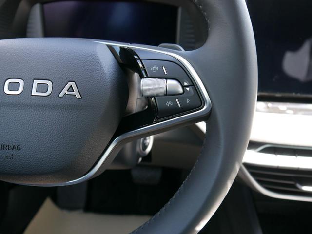 Skoda Octavia Combi Selection 1.5 TSI mHEV DSG*AHK-SCHW*ACC*PDC*LED*SHZ*SMARTLINK*KLIMA 