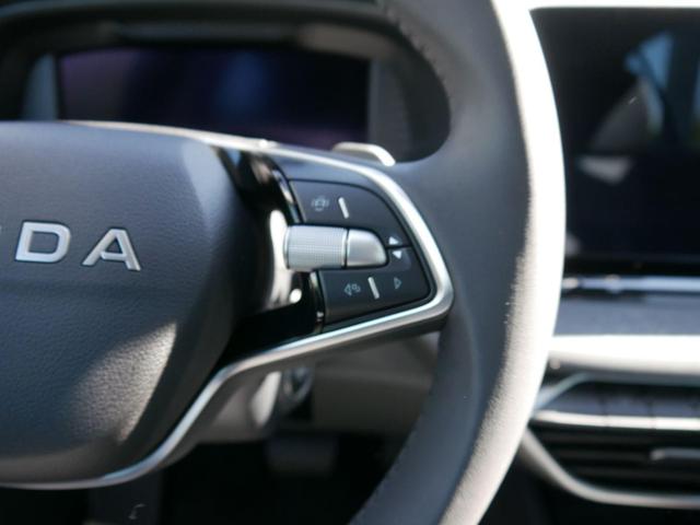 Octavia Combi Selection 1.5 TSI mHEV DSG*AHK-SCHW*ACC*PDC*LED*SHZ*SMARTLINK*KLIMA 