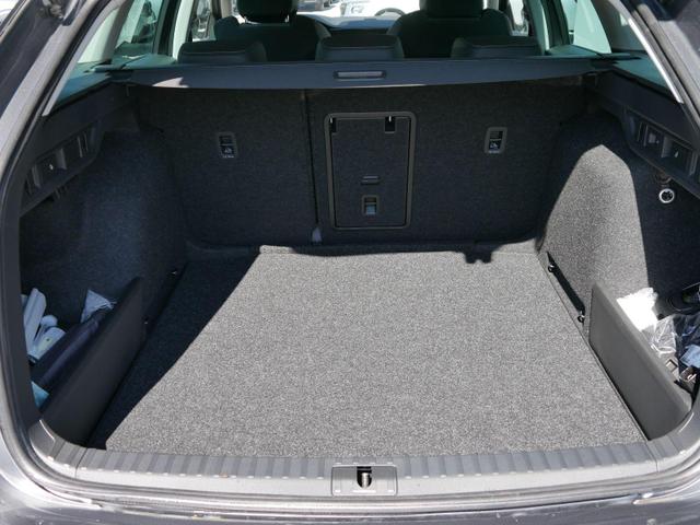 Octavia Combi Selection 2.0 TDI DSG*AHK-SCHWENKBAR*ACC*LED*PDC*SHZ*SMARTLINK 