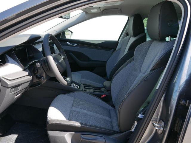 Octavia Combi Selection 2.0 TDI DSG*AHK-SCHWENKBAR*ACC*LED*PDC*SHZ*SMARTLINK 