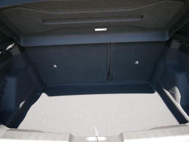 Jeep Avenger Longitude 1.2 MHEV*NAVI-&Uuml;BER-SMARTLINK*LED*PDC*TEMPOMAT*KLIMA*KEYLESS-GO 