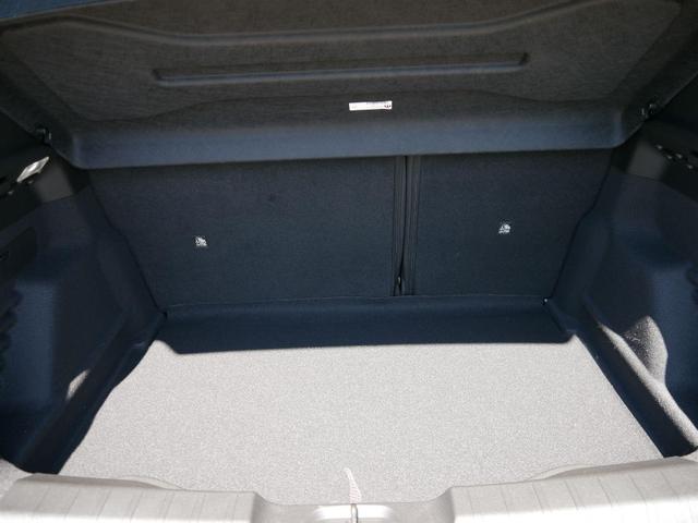 Jeep Avenger Longitude 1.2 MHEV*NAVI-&Uuml;BER-SMARTLINK*LED*PDC*TEMPOMAT*KLIMA*KEYLESS-GO 
