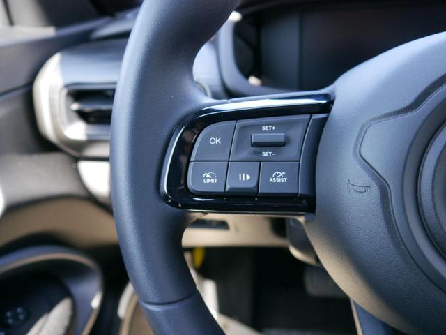 Jeep Avenger Longitude 1.2 MHEV*NAVI-&Uuml;BER-SMARTLINK*LED*PDC*TEMPOMAT*KLIMA*KEYLESS-GO 