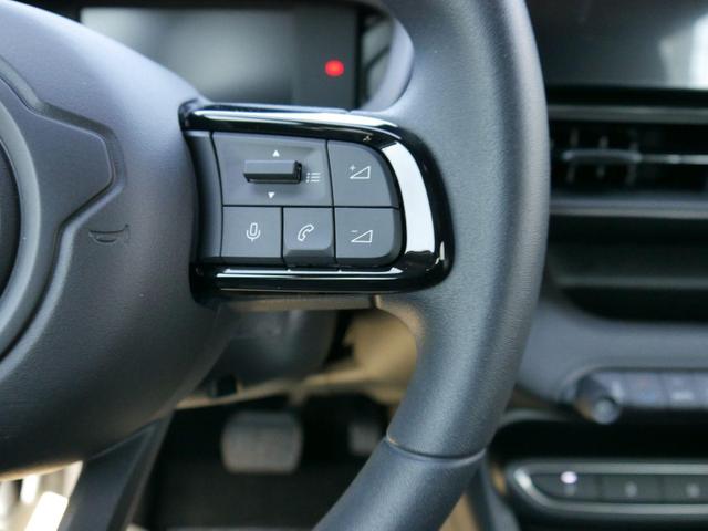 Jeep Avenger Longitude 1.2 MHEV*NAVI-&Uuml;BER-SMARTLINK*LED*PDC*TEMPOMAT*KLIMA*KEYLESS-GO 