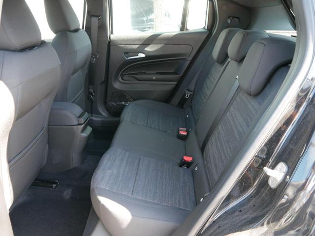 Jeep Avenger Longitude 1.2 MHEV*NAVI-&Uuml;BER-SMARTLINK*LED*PDC*TEMPOMAT*KLIMA*KEYLESS-GO 