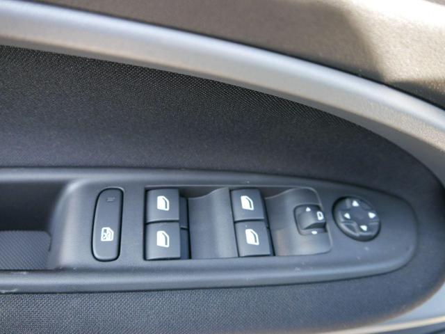 Jeep Avenger Longitude 1.2 MHEV*NAVI-&Uuml;BER-SMARTLINK*LED*PDC*TEMPOMAT*KLIMA*KEYLESS-GO 