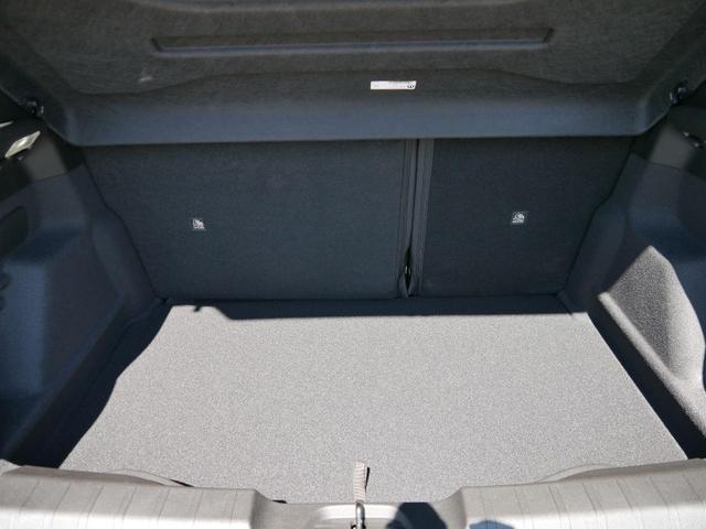 Jeep Avenger Longitude 1.2 MHEV*NAVI-&Uuml;BER-SMARTLINK*LED*PDC*TEMPOMAT*KLIMA*KEYLESS-GO 